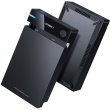Ugreen SATA 3.5'' Hard Drive Enclosure HDD/SSD Must