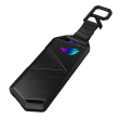 ASUS ROG Strix Arion SSD enclosure Must M.2