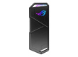 ASUS ROG Strix Arion Lite SSD enclosure Must M.2