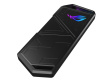 ASUS ROG Strix Arion Lite SSD enclosure Must M.2
