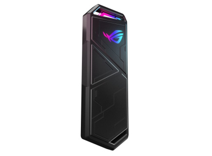 ASUS ROG Strix Arion Lite SSD enclosure Must M.2