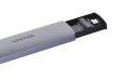 UNITEK M.2 ENCLOSURE, USB 3.2 Gen2 Type-C M.2 NVME/SATA SSD