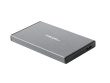 Natec External HDD Enclosure Rhino Go 2,5'' USB 3.0
