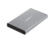 Natec External HDD Enclosure Rhino Go 2,5'' USB 3.0