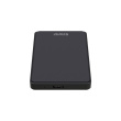 Savio External enclosure for HDD/SDD AK-65 USB 3.0 2,5