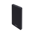 Savio External enclosure for HDD/SDD AK-65 USB 3.0 2,5