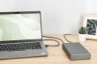 Digitus External SSD/HDD Enclosu DA-71106-1