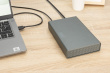 Digitus External SSD/HDD Enclosu DA-71106-1