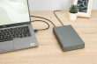 Digitus External SSD/HDD Enclosu DA-71106-1