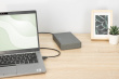 Digitus External SSD/HDD Enclosu DA-71106-1