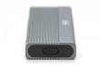 Digitus External HDD Enclosure DA-71156
