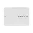 AXAGON Internal 2.5
