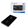 Logilink | SATA | USB 3.0 | 2.5