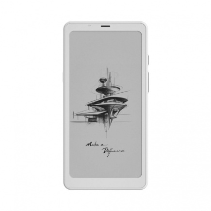 E-Reader|ONYX BOOX|Palma|6.13