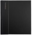 PocketBook flip cover for InkPad Eo 10.3