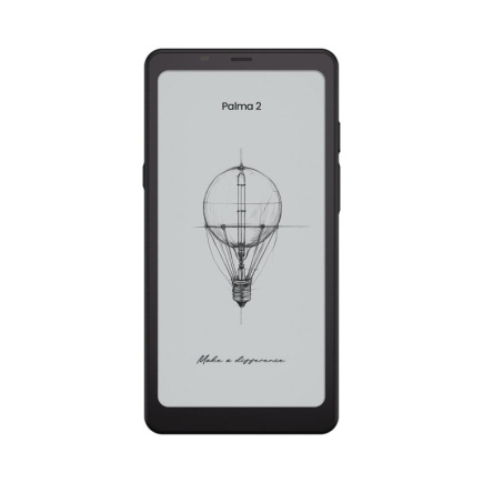 E-Reader|ONYX BOOX|Palma2|6.13