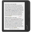 TOLINO VISION COLOR EREADER
