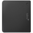 TOLINO VISION COLOR EREADER