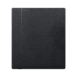 Onyx Boox Go Color 7 (Gen II) e-book reader Touchscreen 4 GB Wi-Fi Black