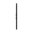 Onyx Boox Go Color 7 (Gen II) e-book reader Touchscreen 4 GB Wi-Fi Black