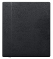 Ebook Onyx Boox Go 7