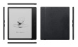 Ebook Onyx Boox Go 7
