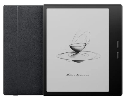Ebook Onyx Boox Go 7