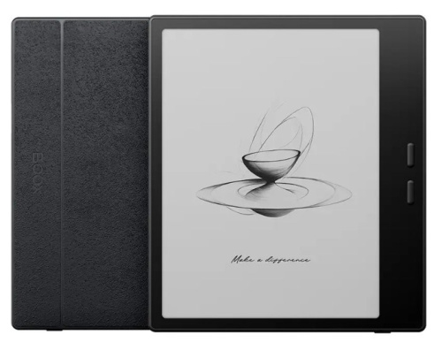 Ebook Onyx Boox Go 7
