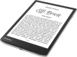 PocketBook InkPad 4 e-book reader Touchscreen 32 GB Wi-Fi Black, Silver