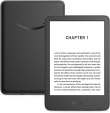 Amazon B0CP31T5M6 e-book reader 16 GB Wi-Fi Black
