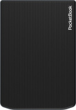 PocketBook Verse Pro Color e-book reader 6