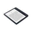 Rakuten Kobo Sage e-book reader Touchscreen 32 GB Wi-Fi Must