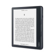 Rakuten Kobo Sage e-book reader Touchscreen 32 GB Wi-Fi Must
