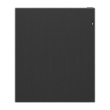 Ebook PocketBook InkPad Eo 10.3” E-Ink Kaleido 3 64GB WI-FI Mist Gray