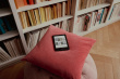 Rakuten Kobo Clara Colour e-book reader Touchscreen 16 GB Wi-Fi Black