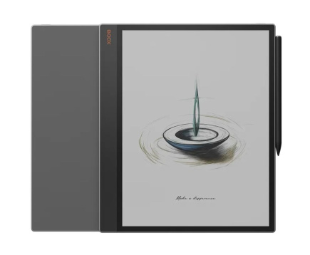 Ebook Onyx Boox Tab X C 13.3