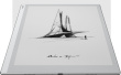 Onyx BOOX GO 10.3 64 GB 26.2 cm (10.3
