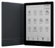 Ebook Onyx Boox Go 6