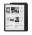 Rakuten Kobo Elipsa 2E e-book reader Touchscreen 32 GB Wi-Fi Must