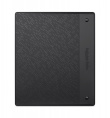 Rakuten Kobo Elipsa 2E e-book reader Touchscreen 32 GB Wi-Fi Black