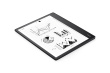 Rakuten Kobo Elipsa 2E e-book reader Touchscreen 32 GB Wi-Fi Must
