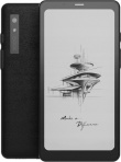 Ebook Onyx Boox Palma 2 6.13’ Carta 1200 128GB Wi-Fi Black