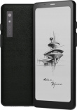 Ebook Onyx Boox Palma 2 6.13’ Carta 1200 128GB Wi-Fi Black