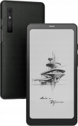 Ebook Onyx Boox Palma 2 6.13’ Carta 1200 128GB Wi-Fi Black