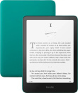 Amazon Kindle 7″ 12th generation B0CFP6F89F e-book reader 16 GB Wi-Fi Jade