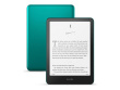 Amazon Kindle 7″ 12th generation B0CFP6F89F e-book reader 32 GB Wi-Fi Green