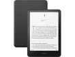 Amazon Kindle 7″ 12th generation B0CFPJYX7P e-book reader 16 GB Wi-Fi Black