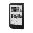 Rakuten Kobo Clara BW e-book reader Touchscreen 16 GB Wi-Fi Must