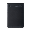 Rakuten Kobo Clara BW e-book reader Touchscreen 16 GB Wi-Fi Must