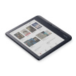 Rakuten Kobo Libra Colour e-book reader Touchscreen 32 GB Wi-Fi Must